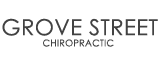 Chiropractic Worcester MA Grove Street Chiropractic