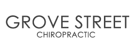 Chiropractic Worcester MA Grove Street Chiropractic