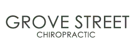 Chiropractic Worcester MA Grove Street Chiropractic