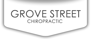 Chiropractic Worcester MA Grove Street Chiropractic