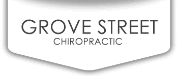 Chiropractic Worcester MA Grove Street Chiropractic